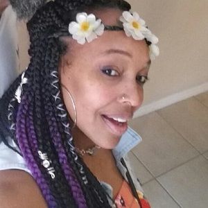 Meet your Posher, Pochetta